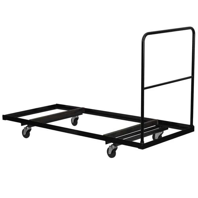 hubert3250103