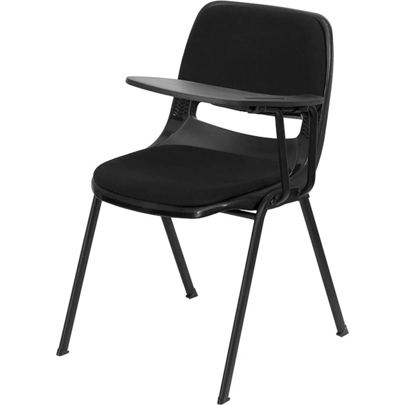 hubert3253607