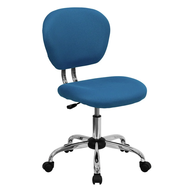 hubert3255708