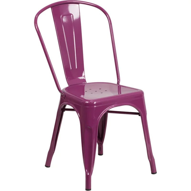 hubert3260285