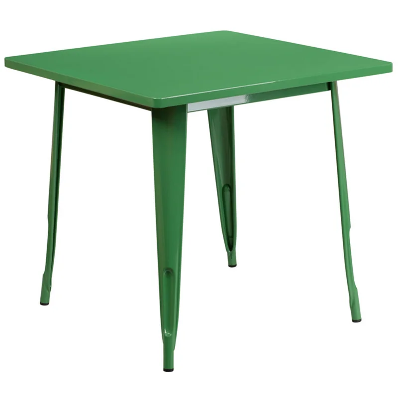 hubert3261307