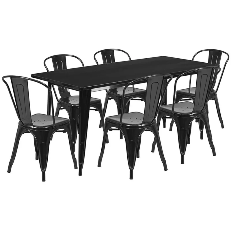 hubert3262038