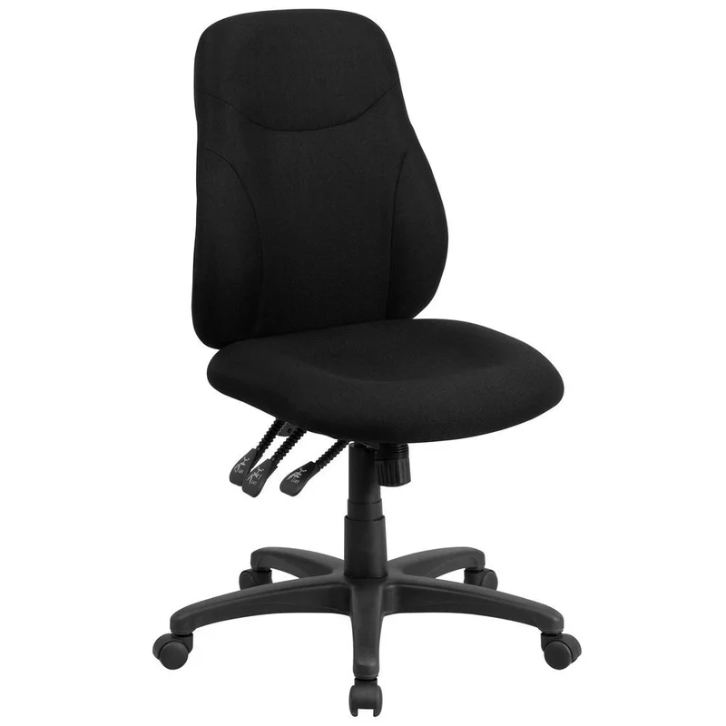 hubert3262277
