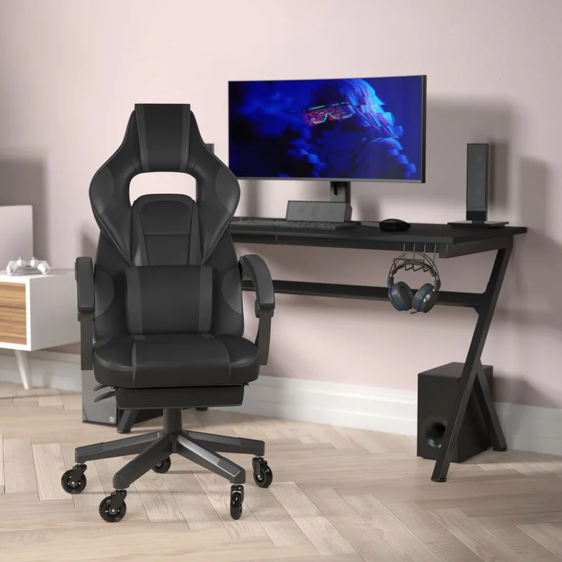 hubert3262970