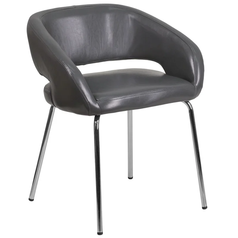 hubert3263990