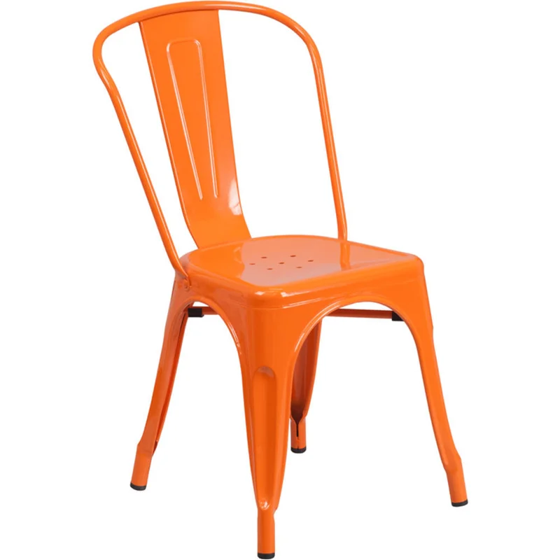 hubert3265505