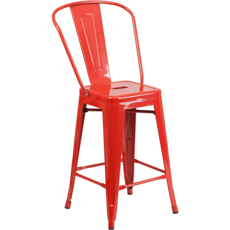 hubert3267000