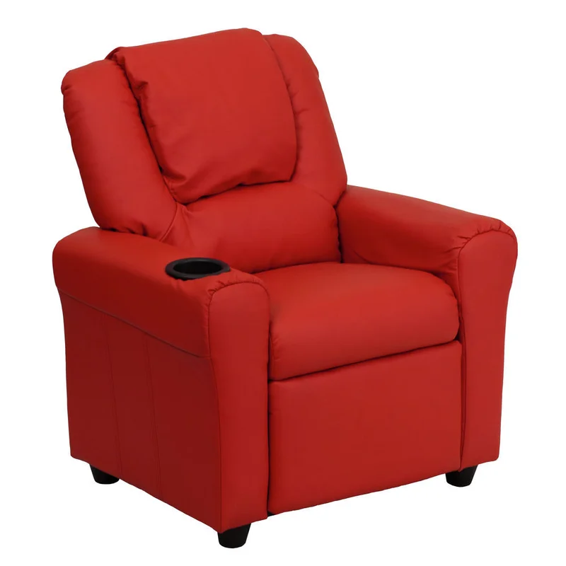 hubert3279055