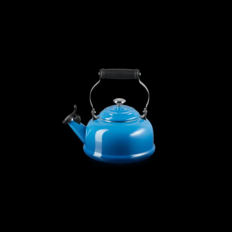 hubert3281456