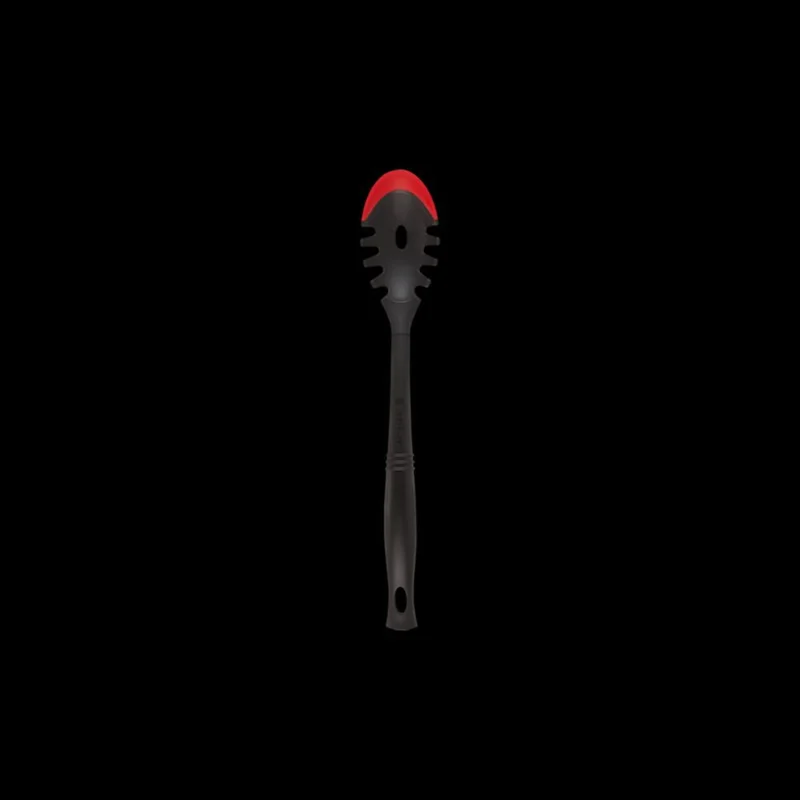 hubert3281857