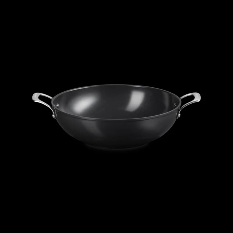 hubert3282915