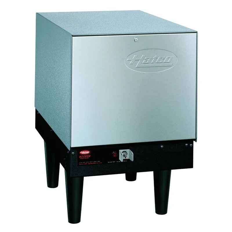 hubert3292031