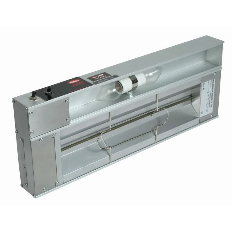 hubert3293031