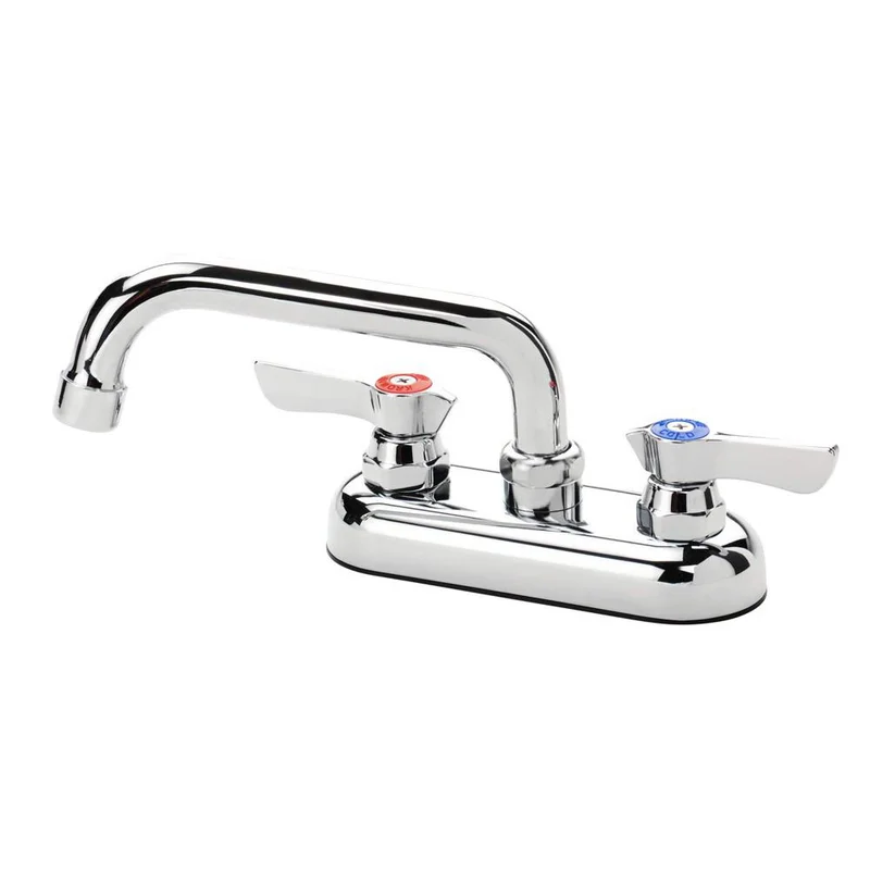 hubert3305501