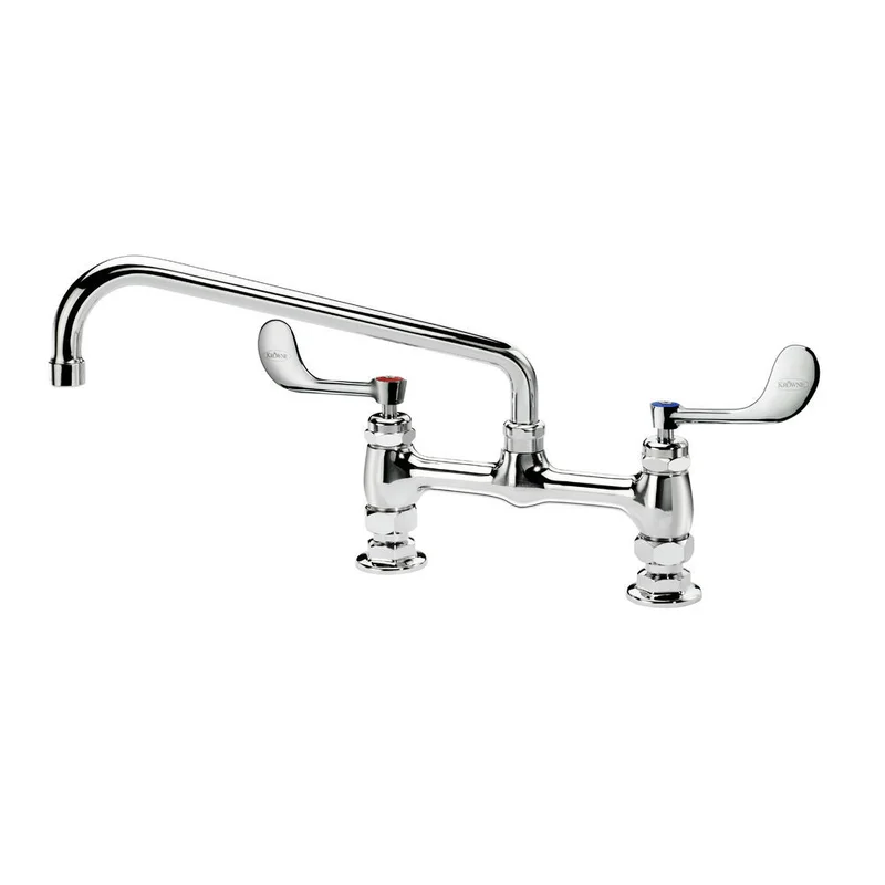 hubert3307520