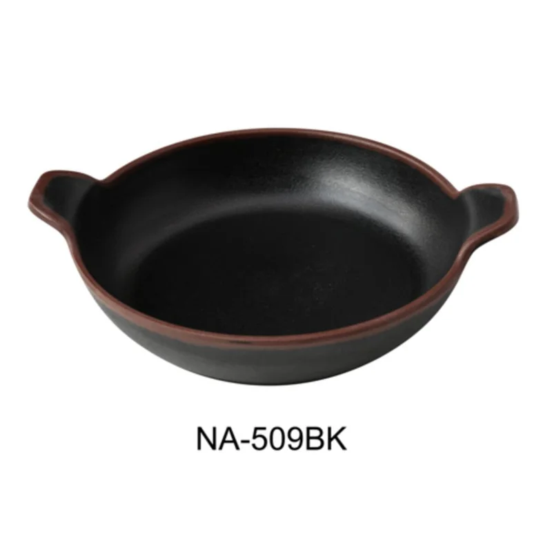 hubert3330309