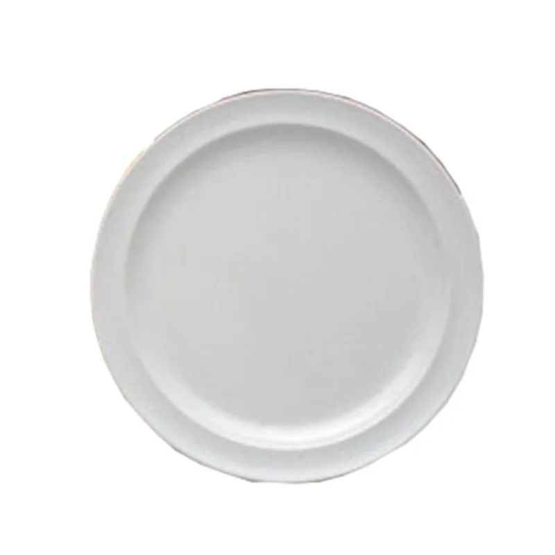 hubert3332996