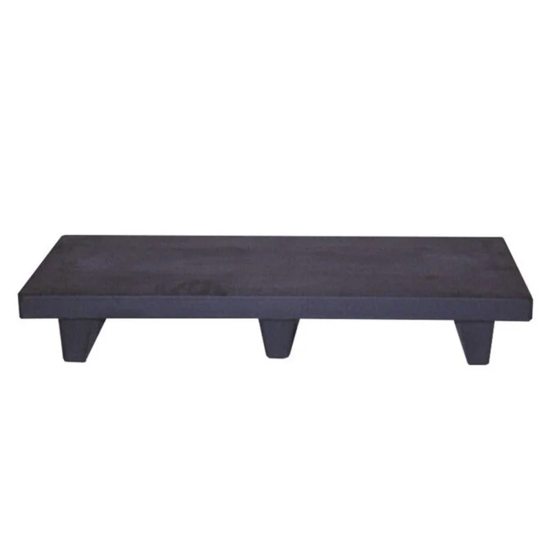 hubert3363870