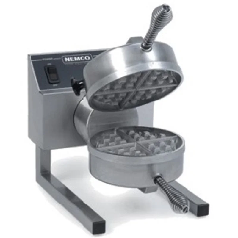 hubert3373159