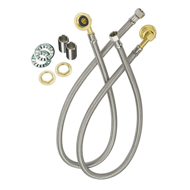 hubert3400050