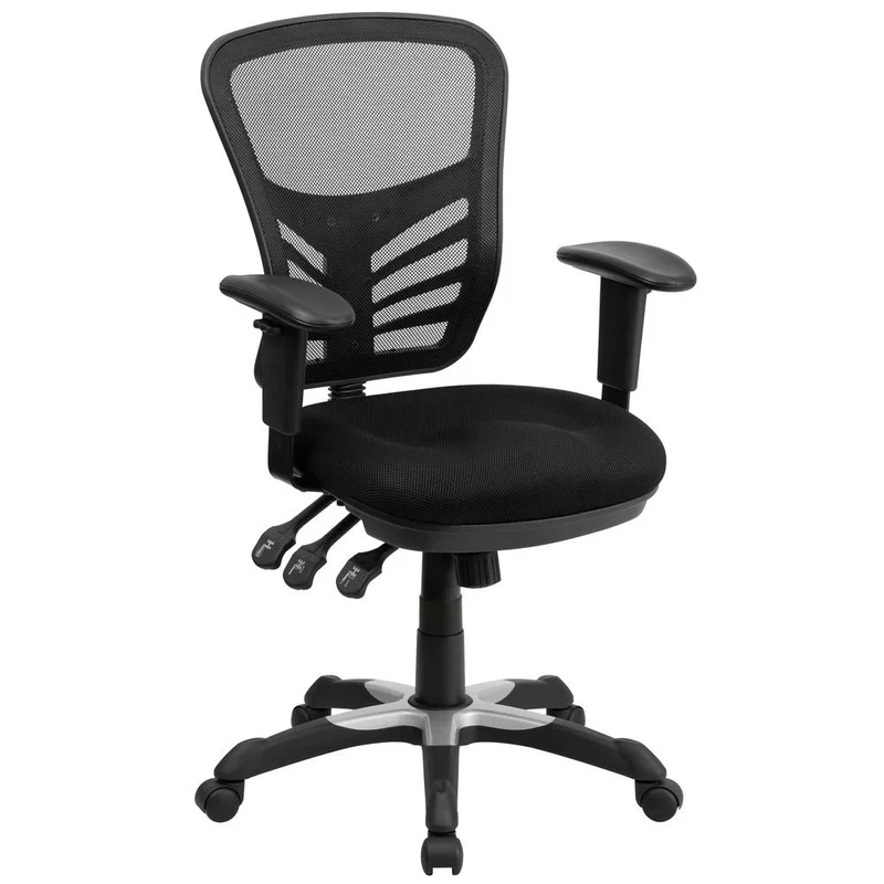 hubert3415670