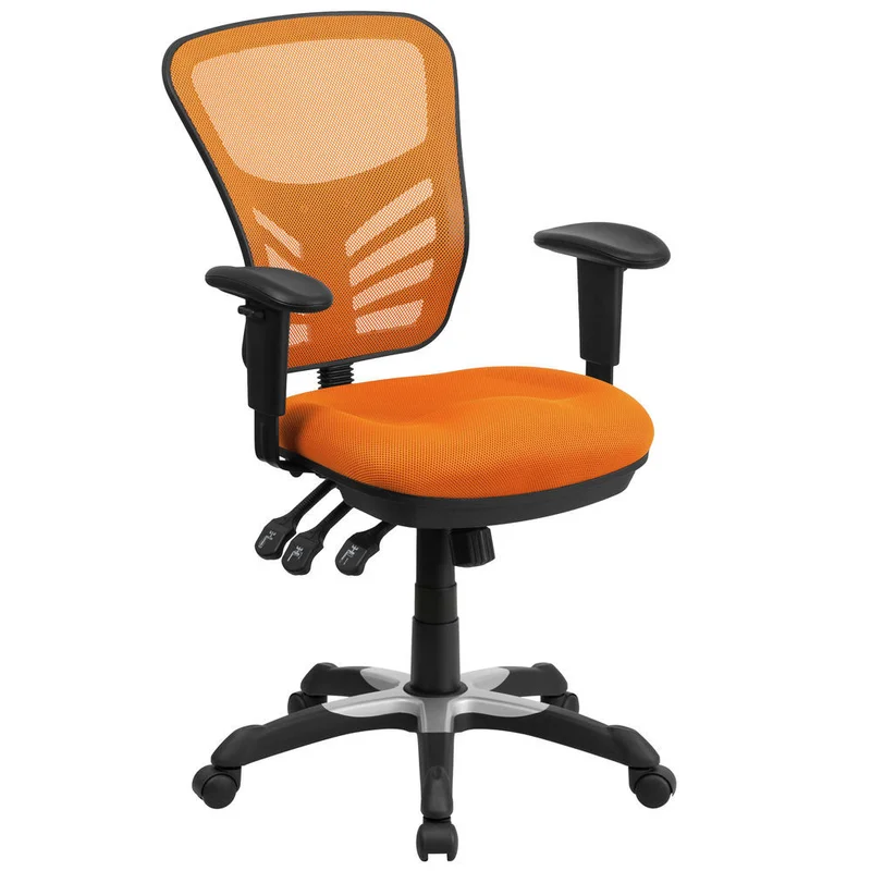 hubert3415750