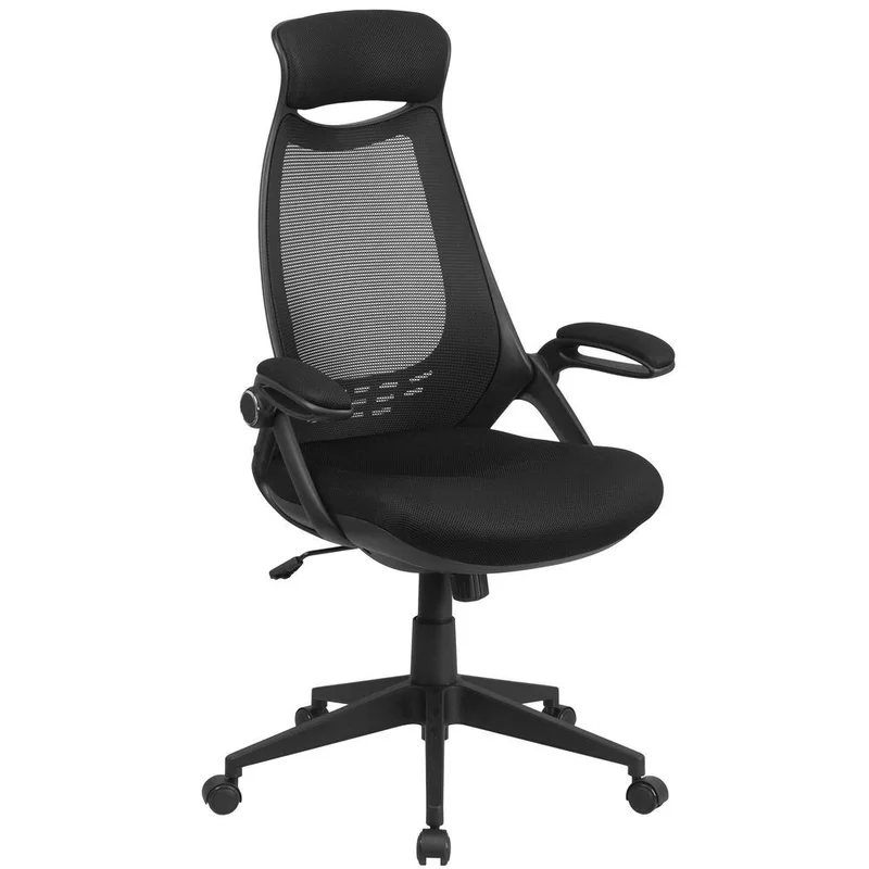 hubert3416356