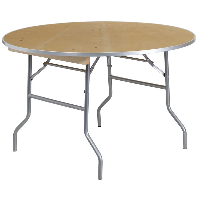 hubert3426607