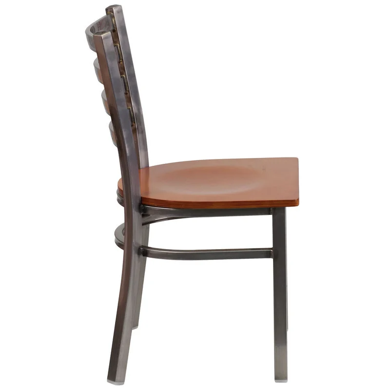 hubert3429015