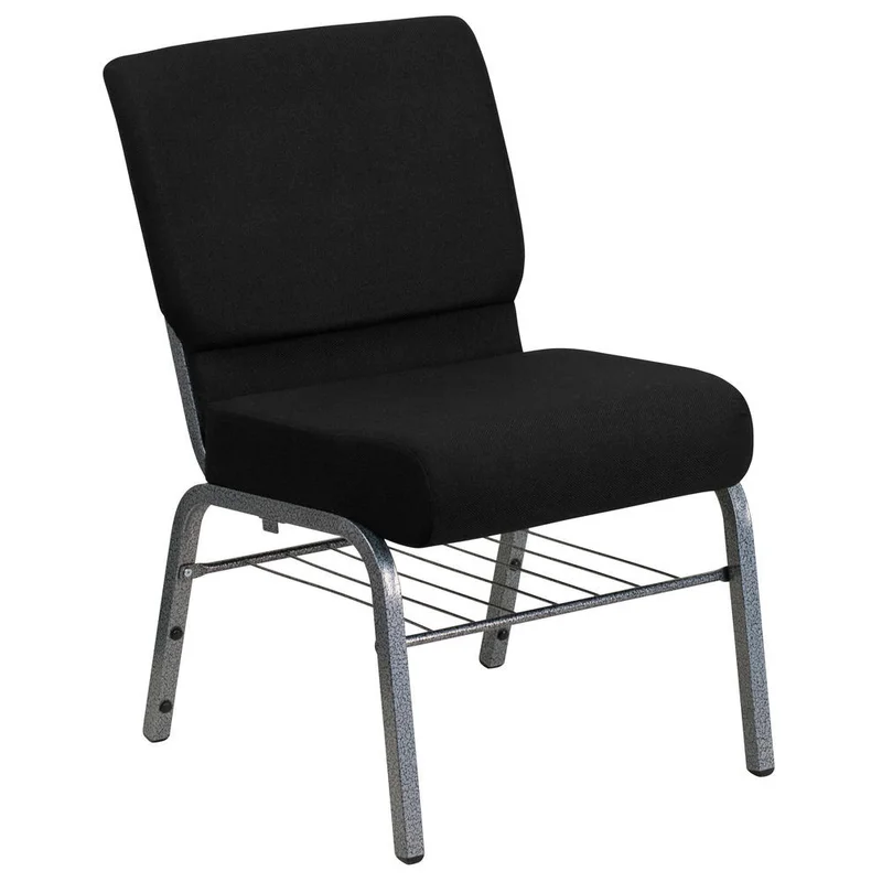 hubert3439303