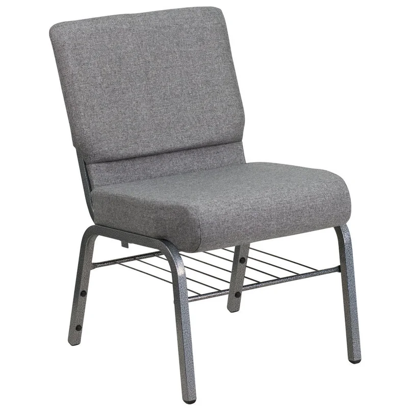 hubert3439352