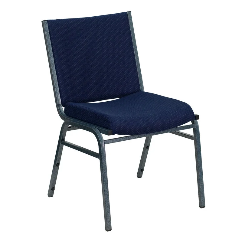 hubert3443368