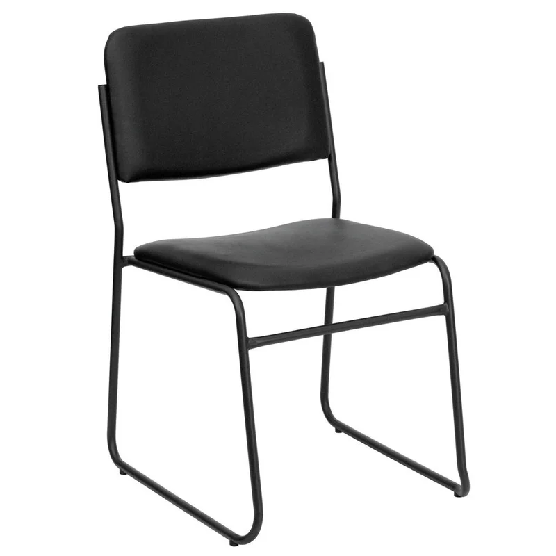 hubert3444443