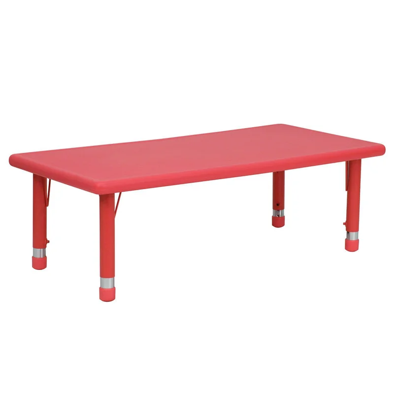 hubert3449205