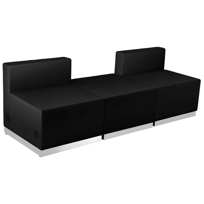 hubert3451626