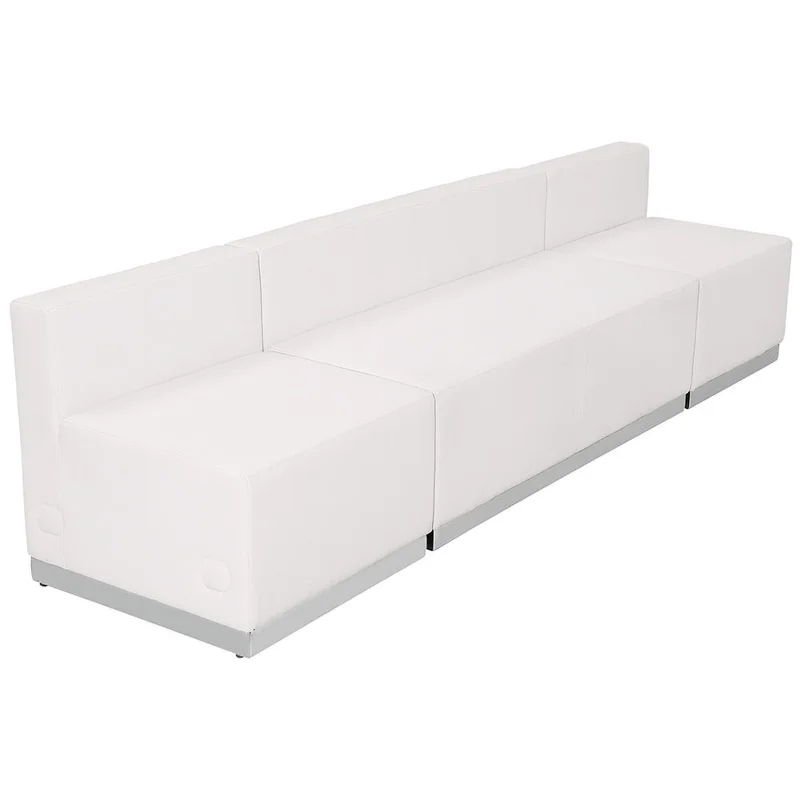 hubert3451691
