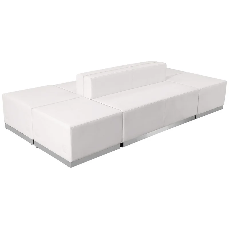 hubert3451722