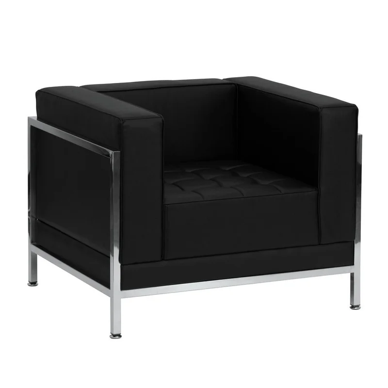 hubert3453101