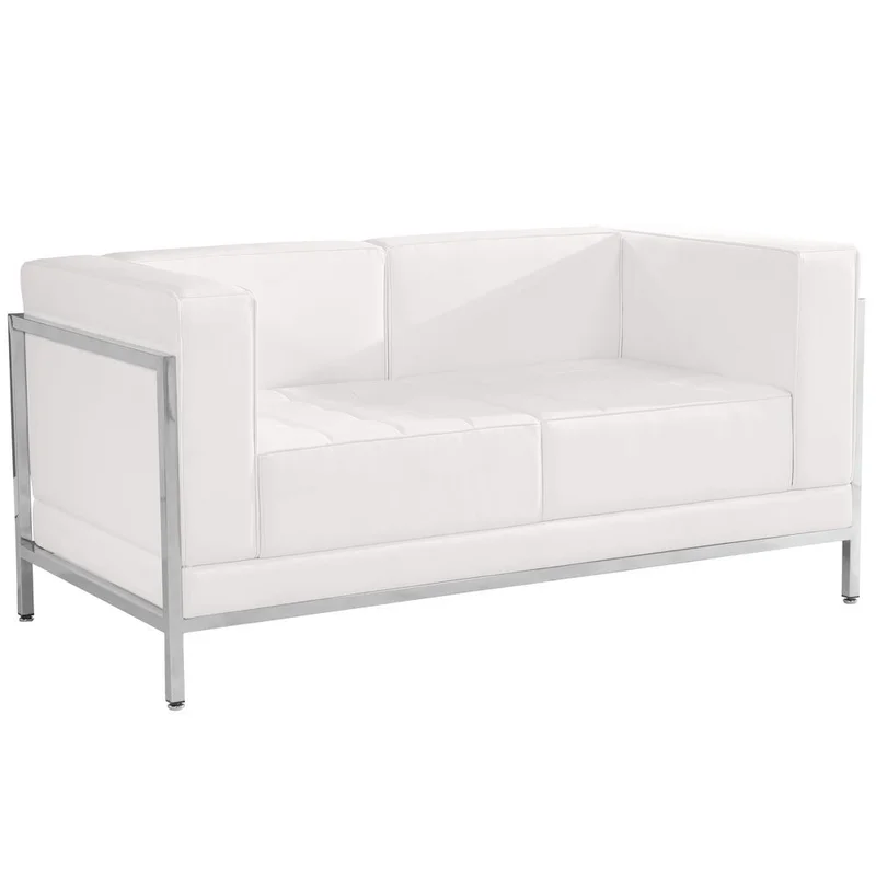 hubert3453204