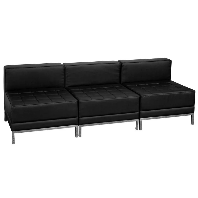 hubert3453255
