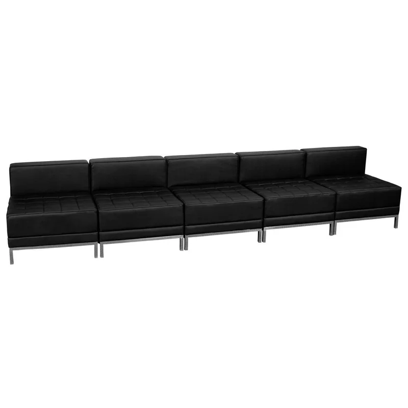 hubert3453320