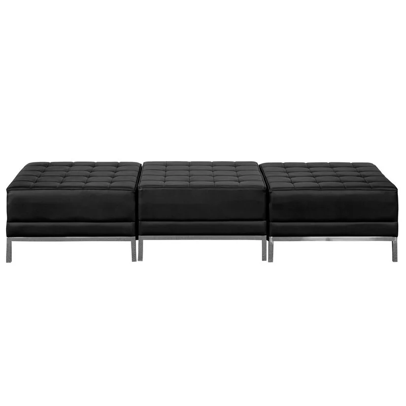 hubert3453424