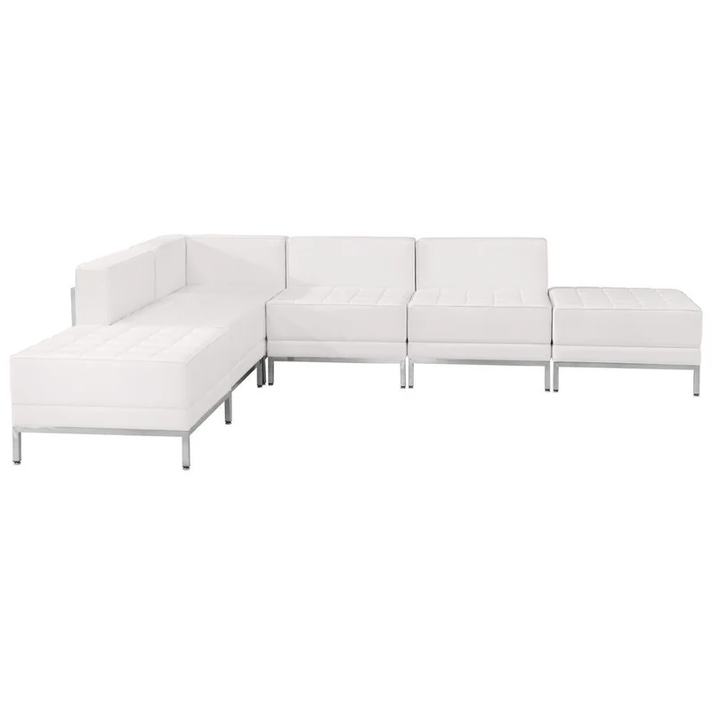 hubert3453802