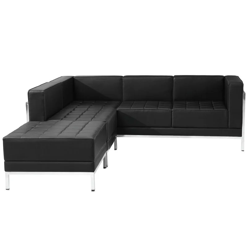 hubert3453816