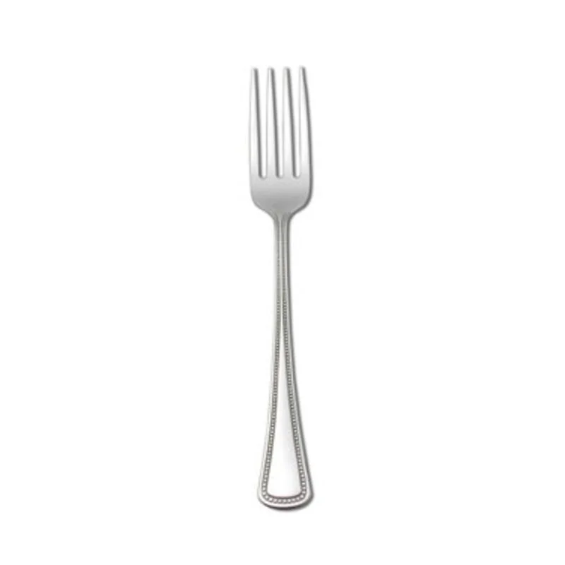 hubert3461863