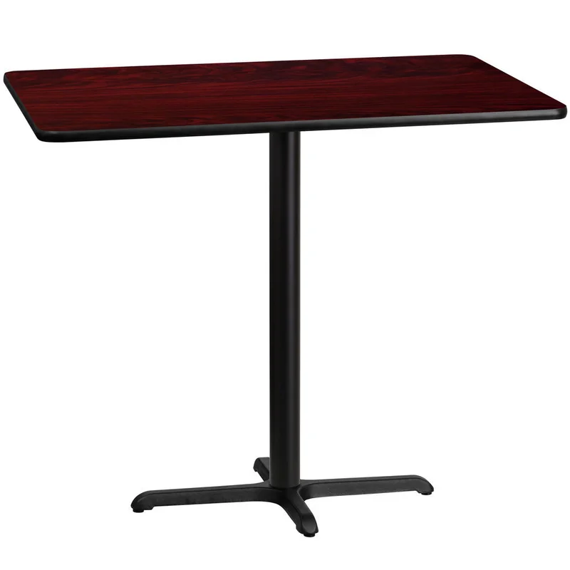 hubert3463184