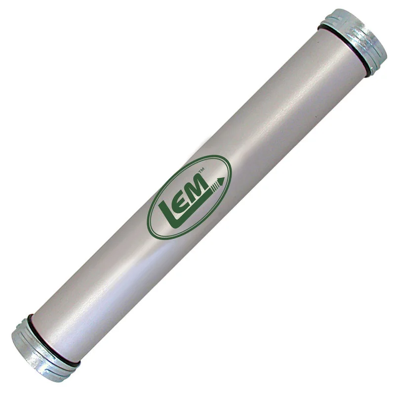 hubert3473773