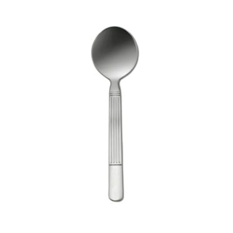 hubert3481165