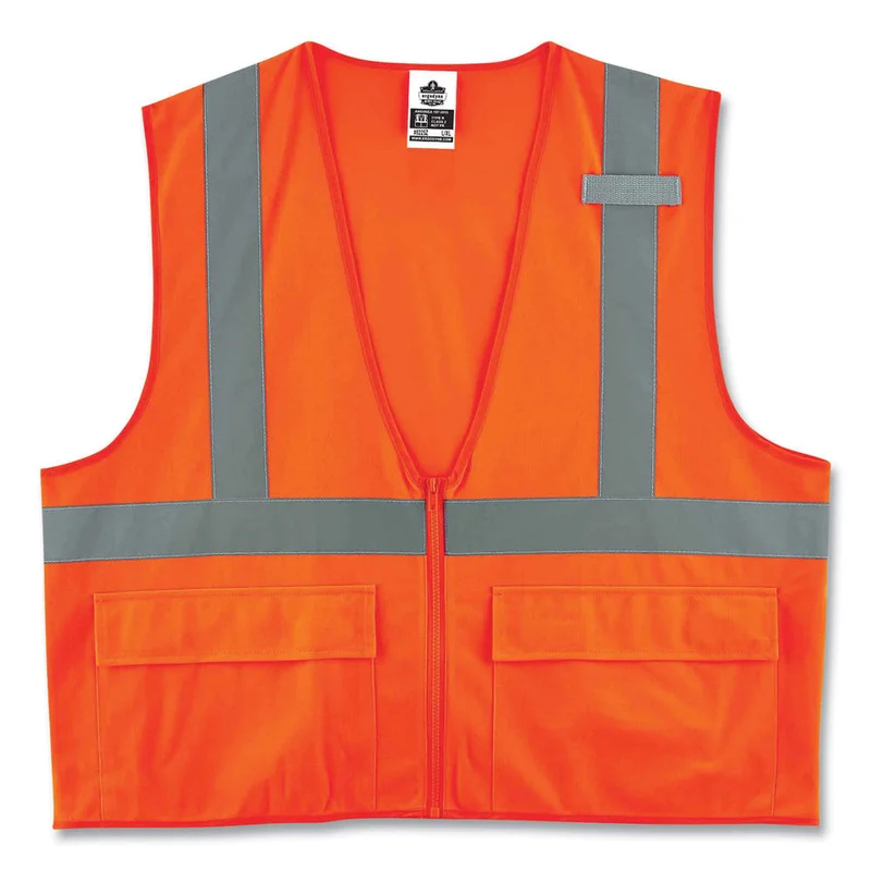 hubert3500253