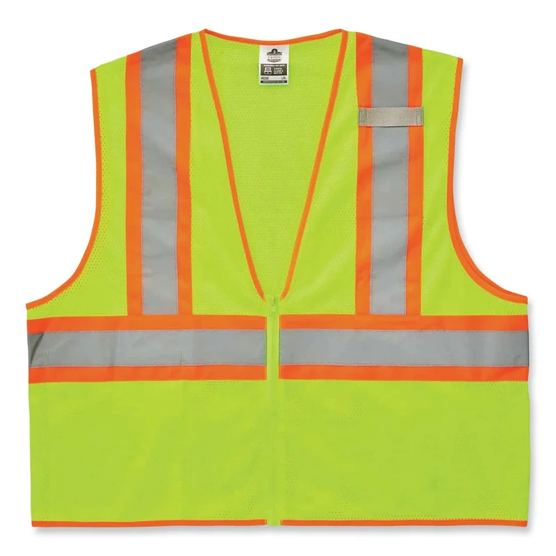 hubert3500520
